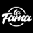 lafama-frontend.pages.dev favicon